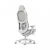 Cadeira gaming Fractal Design Refine Mesh - Cinzento-claro