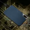 SSD Intenso TX100 1,8 polegadas 1 TB USB 3.2 externo