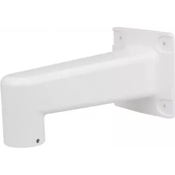 Suporte VIVOTEK AM-218