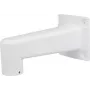 Suporte VIVOTEK AM-218