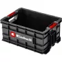 Mala de sistema Einhell E-Case caixa de ferramentas (4540037)