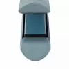 Prancha alisadora de cabelo JATA JBPP1588 Warm Blue 34 W 2,5 m