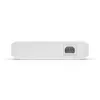 Ubiquiti UniFi Switch Lite 16 PoE L2 Gigabit Ethernet (10/100/1000) Power over Ethernet (PoE) branco