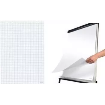 Acessório para flipchart Herlitz 10834141
