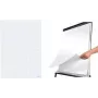 Acessório para flipchart Herlitz 10834141
