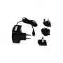 Carregador para interiores Datalogic 94ACC1381