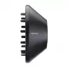 Zelmer 60307077P preto