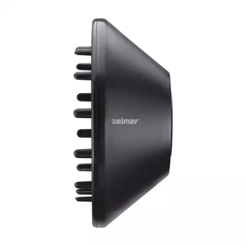 Zelmer 60307077P preto