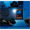 Lâmpada | OLLO | potência 20 Watt | fluxo luminoso 2000 lúmenes | 4000 K | AC220-240V | ângulo de abertura 110 graus | VS121C-20W-40K