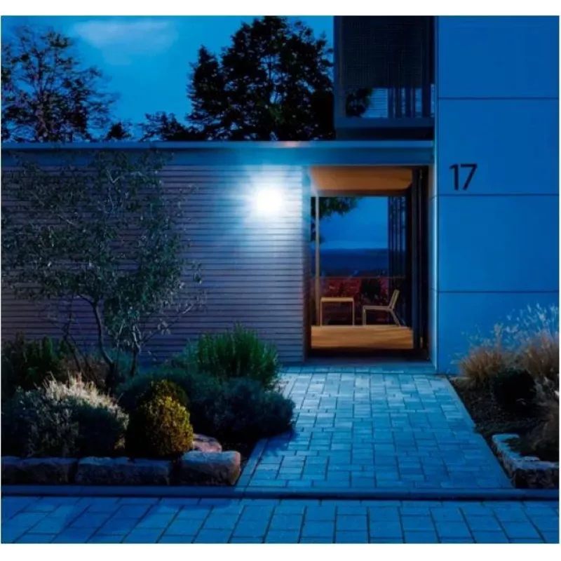 Lâmpada | OLLO | potência 20 Watt | fluxo luminoso 2000 lúmenes | 4000 K | AC220-240V | ângulo de abertura 110 graus | VS121C-20W-40K