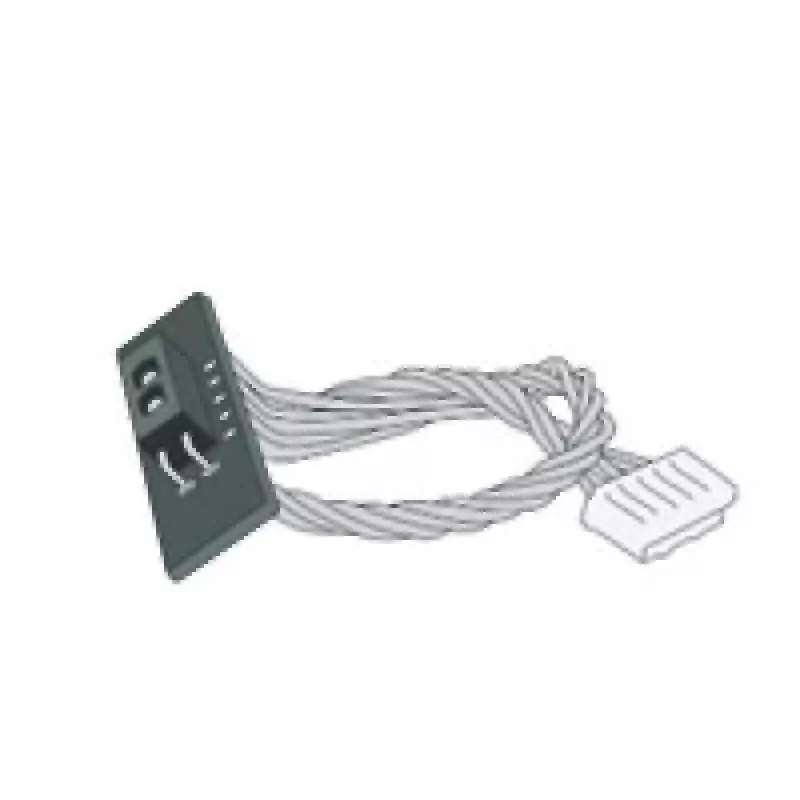 Zebra P1080383-011 Sensor, peça/acessório de substituição para impressora/scanner