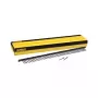 Parafusos DeWALT DWF4000250 25 mm 1000 unid.