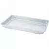 Grelhador de mesa Steba VG P20 — grelhador elétrico de mesa VG P20