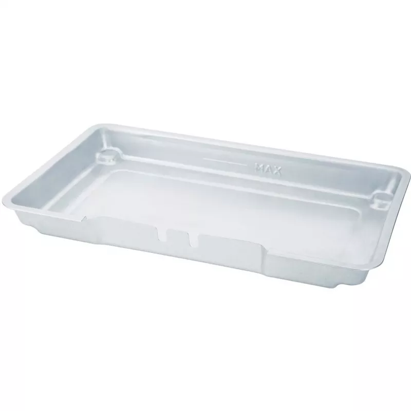 Grelhador de mesa Steba VG P20 — grelhador elétrico de mesa VG P20