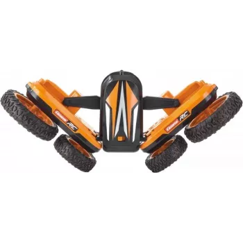 Carrera 370402008 Supercross 1:20 Carro RC para principiantes (370402008)