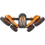 Carrera 370402008 Supercross 1:20 Carro RC para principiantes (370402008)