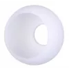 Quebra-luz Activejet Irma