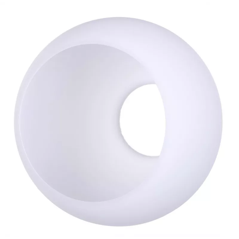 Quebra-luz Activejet Irma