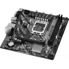 Placa-mãe ASRock H610M-HDV/M.2 R2.0 LGA1700 DDR4 Micro-ATX