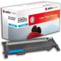 AgfaPhoto APTSC404CE tinteiro de toner compatível ciano 1 unid. (APTSC404CE)