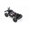 Todo-o-terreno Amewi 22590 motor elétrico 1:10 a partir dos 8 anos