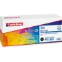 EDD-1081 toner preto substitui Brother TN-423BK - compatível - unidade de toner
