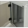 Rack de montagem na parede Triton 19 polegadas Rack Wall-mount 4U/250