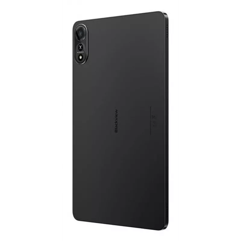 Tablet MEGA2 12 12/256GB/GREY Eng conjunto de presente Blackview