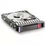 Disco rígido HPE 300 GB 3,5 polegadas SAS 15000 rpm 737390-B21