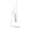 Monitor Arozzi Nova 24 polegadas 23,8 polegadas Full HD LED 1920 x 1080