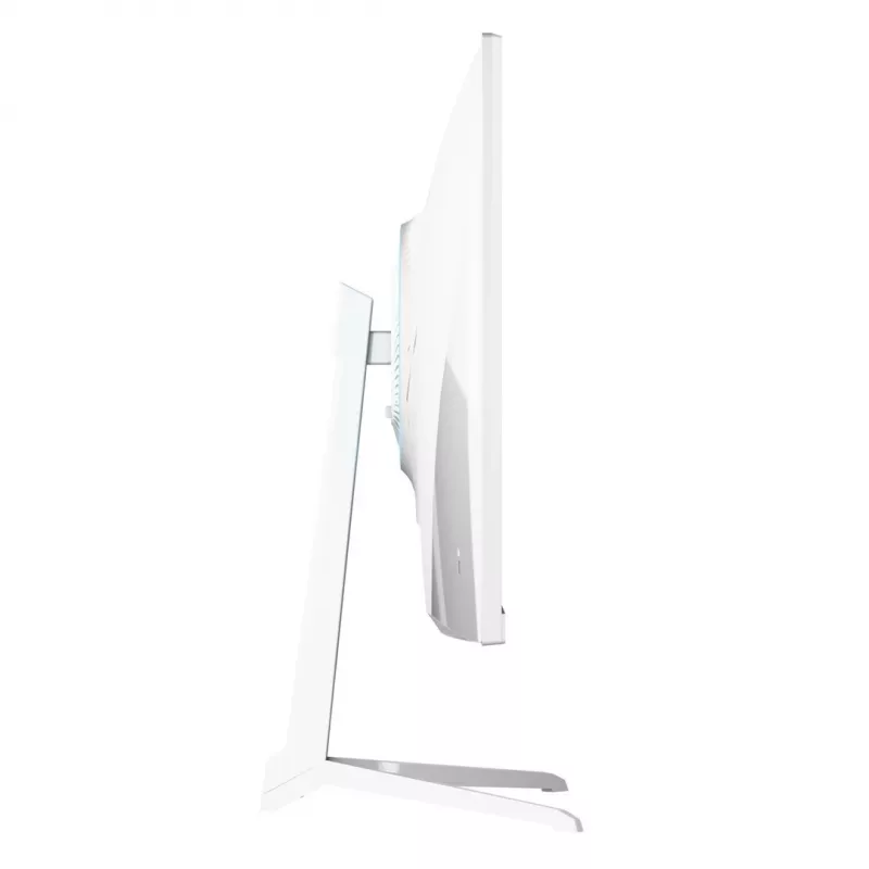 Monitor Arozzi Nova 24 polegadas 23,8 polegadas Full HD LED 1920 x 1080