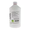 Anticongelante/líquido de refrigeração XSPC pronto a usar 1 L, branco