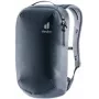 Mochila para portátil DEUTER Yort 15 preta — compatível com portáteis de 15,6