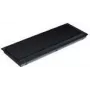 Kit de montagem Bachmann 911.503 preto
