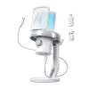 Microfone Maono DM40 Pro