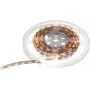 Tira LED EUROLITE 50530115 5 m, regulável 2700 K–5700 K, comprimento 5 m