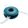 Makita 191Y45-0 cabeça de lâminas plástico 230mm (191Y45-0)