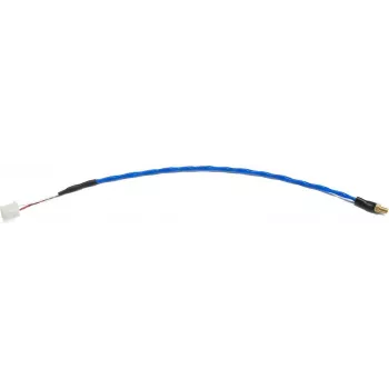 Sensor de temperatura do bico Flashforge Creator 4 acessório 3D (30001003001)