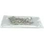 Schroff Pentair Techn. Parafuso 21100-379 VE100 (21100379)