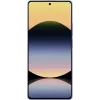 Smartphone Xiaomi Redmi Note 14S 6,67 polegadas 256GB roxo