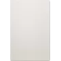 Aquecedor infravermelho Bosch HI4000P 7 M metal 700W LBT 1192×592×33 para montagem na parede e no teto