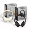 Auscultadores Manta HDP1001CR Rytmo Elegance creme