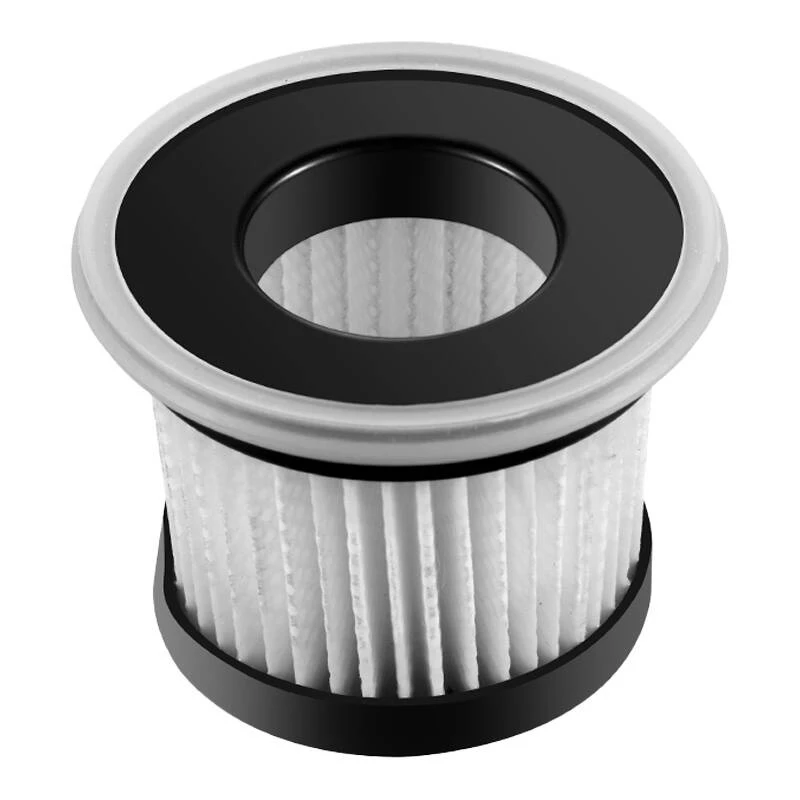 Deerma CM800 limpador de ácaros