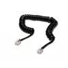 Cabo espiral modular Digitus UAE AK-460101-040-S