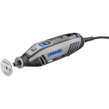 Lixadeira Dremel 4250 175 W