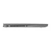 DELL LATITUDE 7430 i7-1270p 32GB 512GB SSD 14 FHD Win11pro USADO