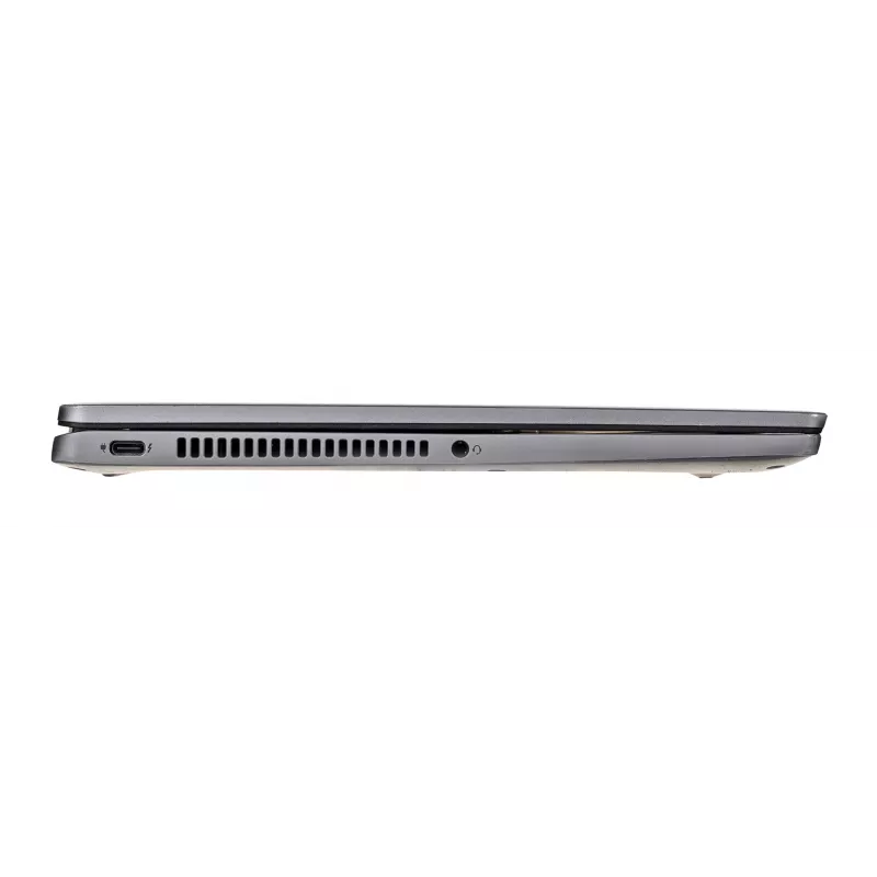 DELL LATITUDE 7430 i7-1270p 32GB 512GB SSD 14 FHD Win11pro USADO