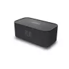 Altifalante Bluetooth/despertador/carregador sem fios NASA SPC800