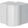 Canto exterior BR651003H9016 68x100mm OT 80mm hf v-w. (BR651003H9016)