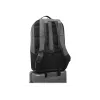 Lenovo 4X40X54260 Mala para portátil 43,9 cm (17,3